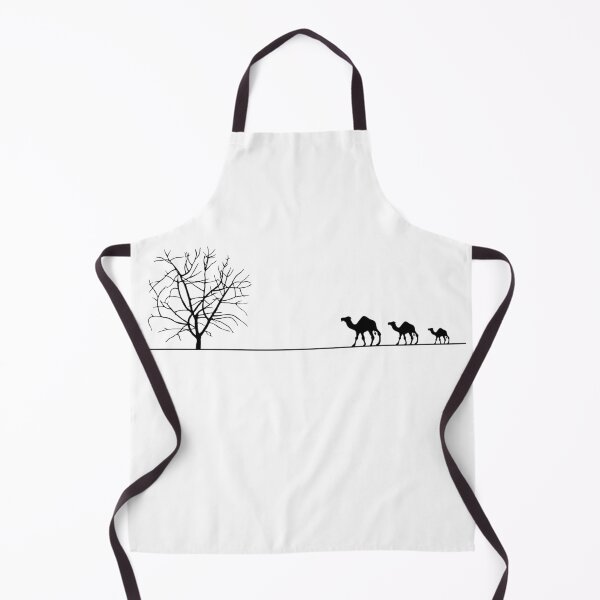 Item preview, Desert Camel designed and sold by StoreRT.