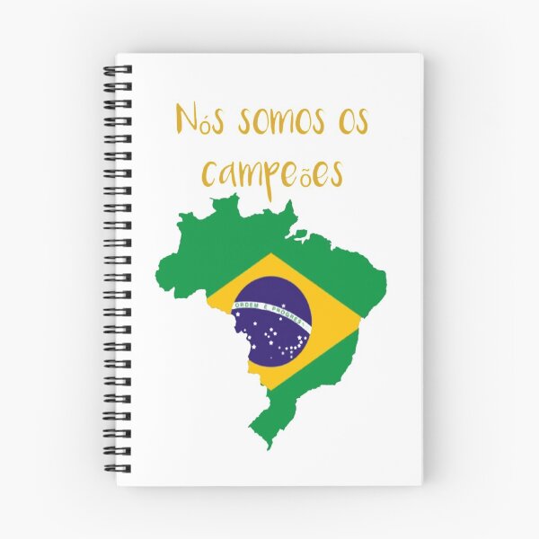 Item preview, copa america t-shirt designed and sold by amro87.