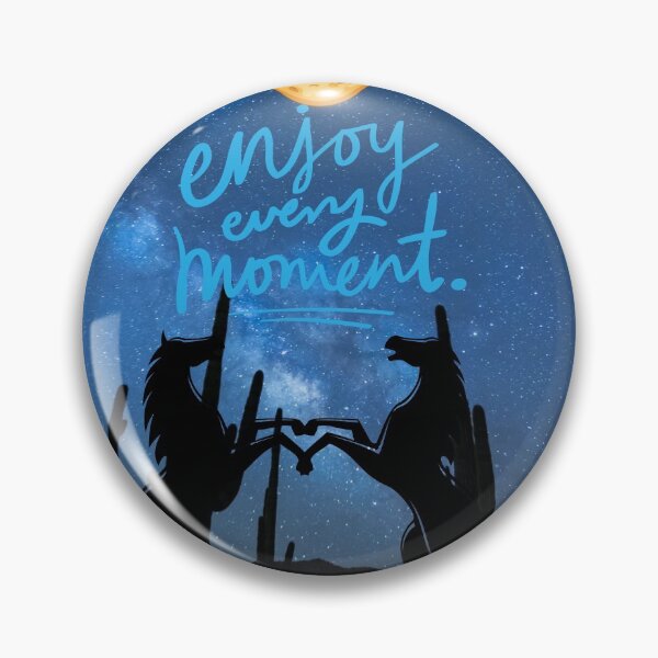 Item preview, ENJOY EVERY MOMENT designed and sold by Karolj.