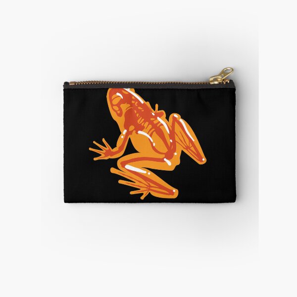 Item preview, Fire frog designed and sold by BBQSNAKE.