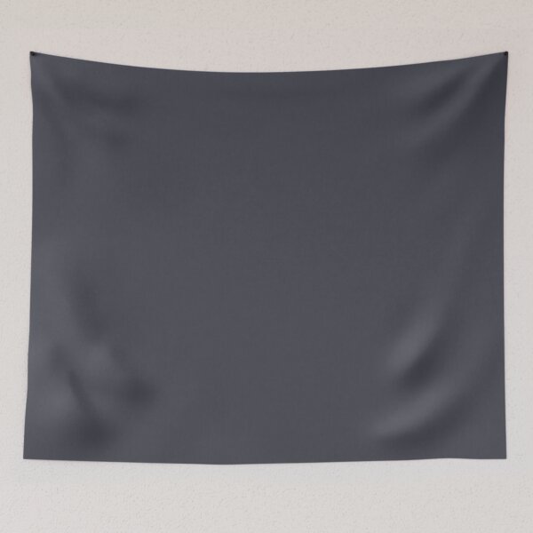Item preview, Anchor | Gray designed and sold by mareabello.