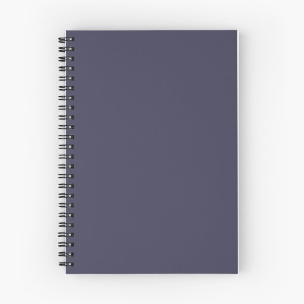 Item preview, Slate | Gray designed and sold by mareabello.