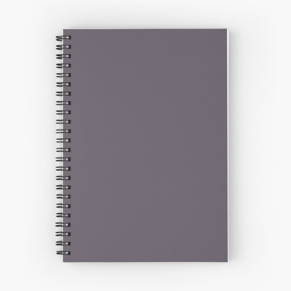 Item preview, Smoke | Gray designed and sold by mareabello.