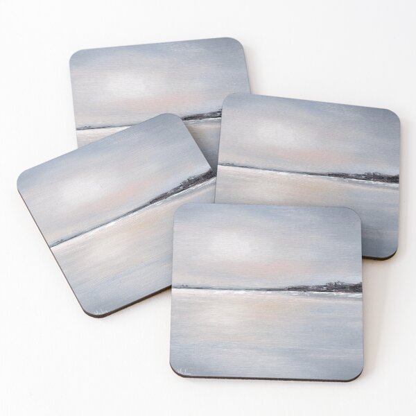 Item preview, Take a Deep Breath designed and sold by WILD CROW STUDIO.