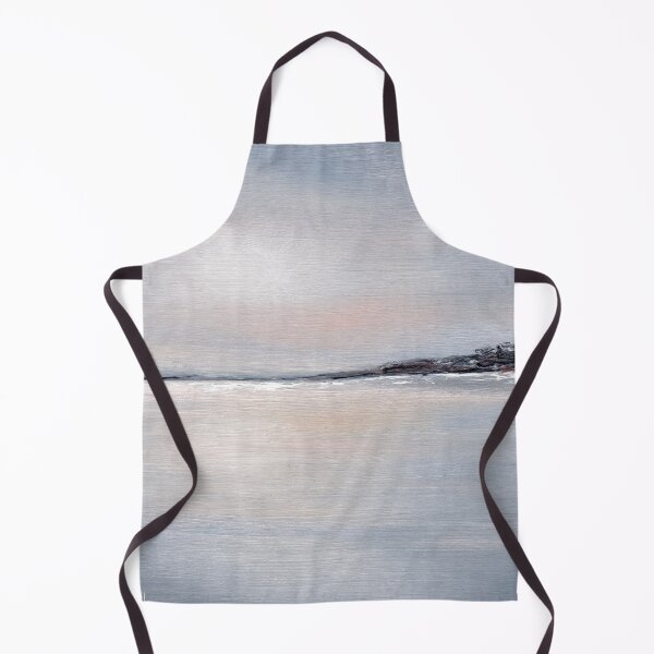 Item preview, Take a Deep Breath designed and sold by WILD CROW STUDIO.