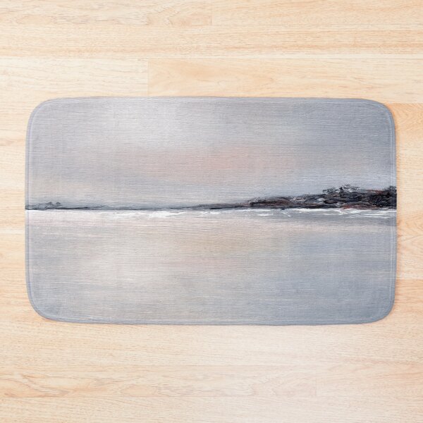 Item preview, Take a Deep Breath designed and sold by WILD CROW STUDIO.