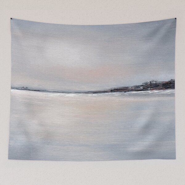 Item preview, Take a Deep Breath designed and sold by WILD CROW STUDIO.