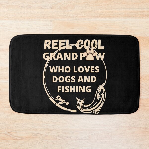 Artikelvorschau, Rolle Cool Grand Paw entworfen und verkauft von RGRamsey.