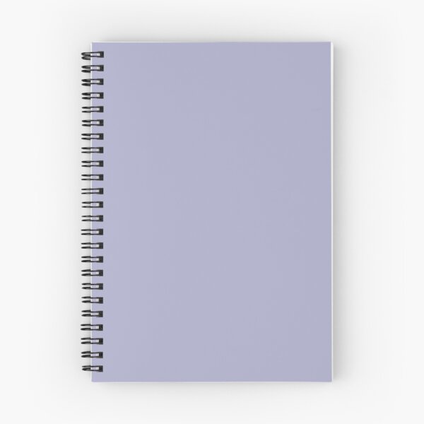 Item preview, Silver | Gray designed and sold by mareabello.