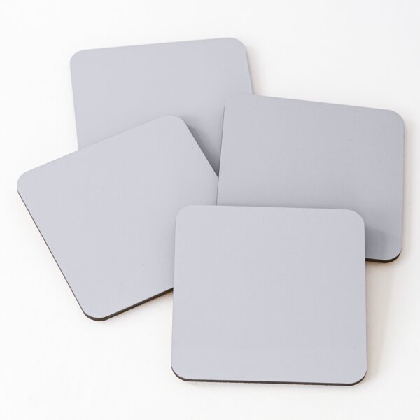 Item preview, Cloud | Gray designed and sold by mareabello.