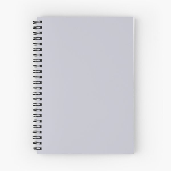Item preview, Cloud | Gray designed and sold by mareabello.