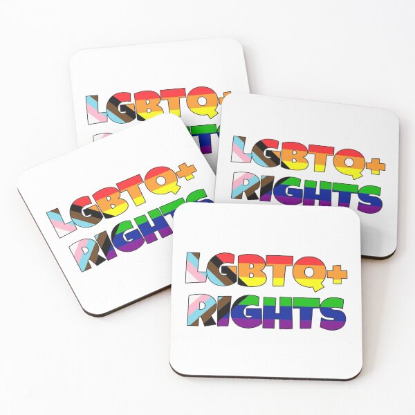 Item preview, LGBTQ rights designed and sold by ArtByMal.