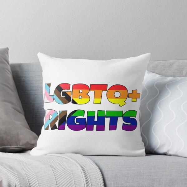 Item preview, LGBTQ rights designed and sold by ArtByMal.