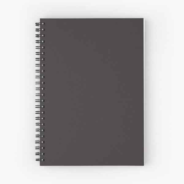 Item preview, Iron | Gray designed and sold by mareabello.