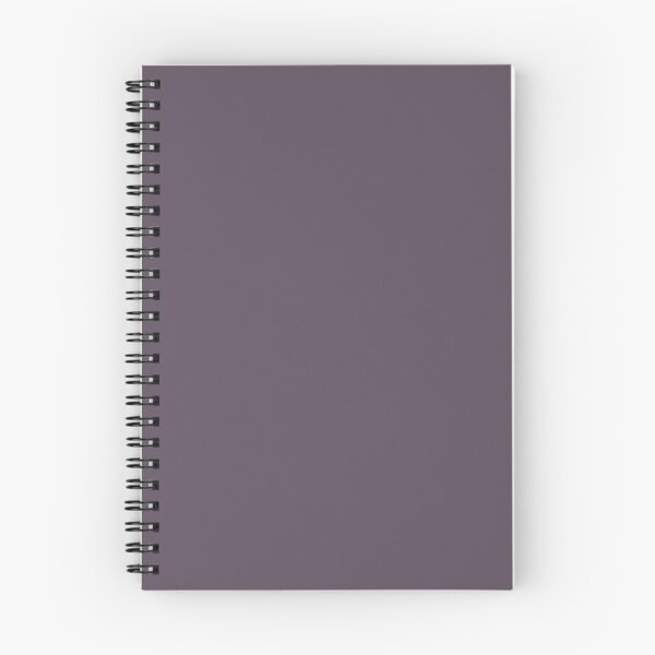 Item preview, Graphite | Gray designed and sold by mareabello.