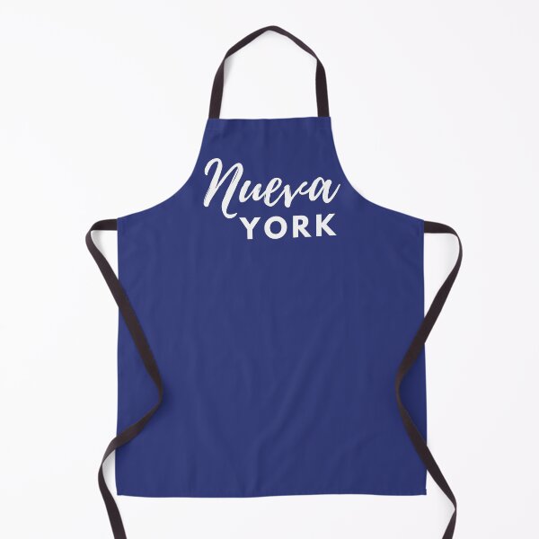 Item preview, nueva york designed and sold by Hey-Nice-Shirt.