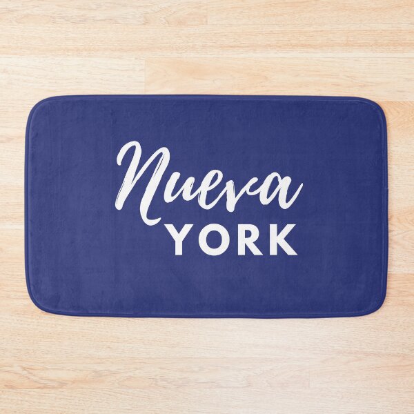 Item preview, nueva york designed and sold by Hey-Nice-Shirt.