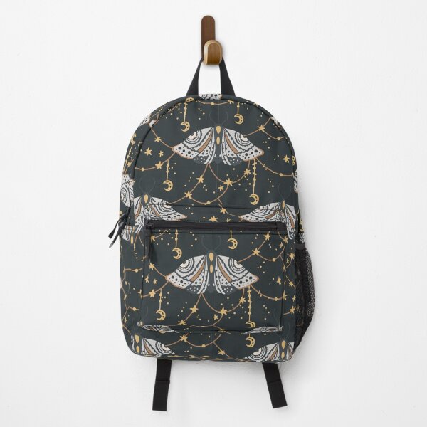 Artikelvorschau, Night butterfly entworfen und verkauft von Patternsonly.