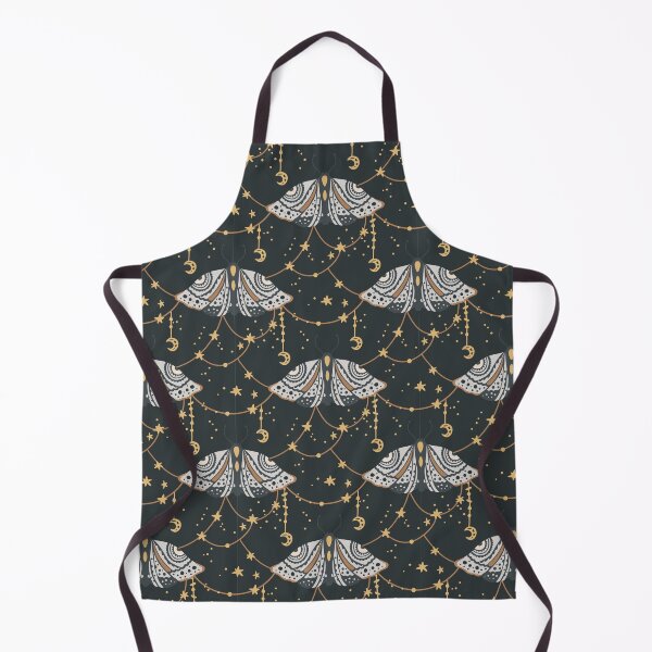 Artikelvorschau, Night butterfly entworfen und verkauft von Patternsonly.