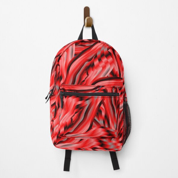 Item preview, Flaming red designed and sold by Jamial.