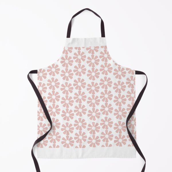 Item preview, Sakura of Spring designed and sold by BA-2L.