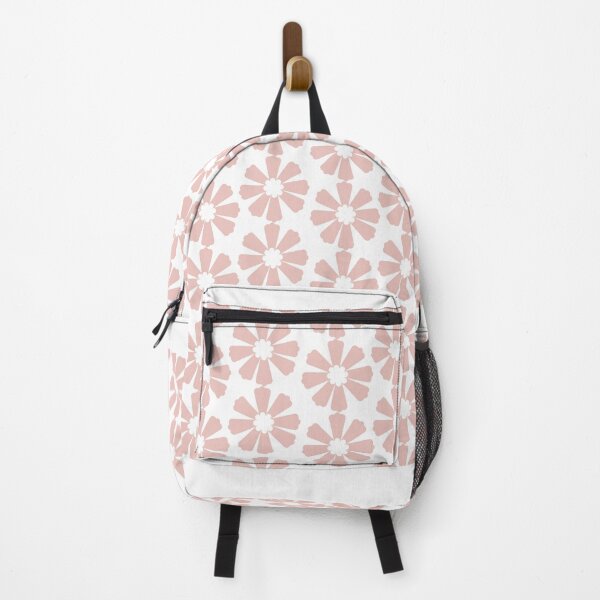 Item preview, Sakura of Spring designed and sold by BA-2L.