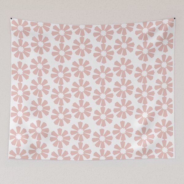 Item preview, Sakura of Spring designed and sold by BA-2L.
