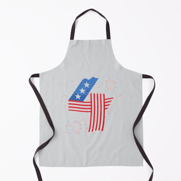 Item preview, Independence Day Four designed and sold by LifeProApperal.