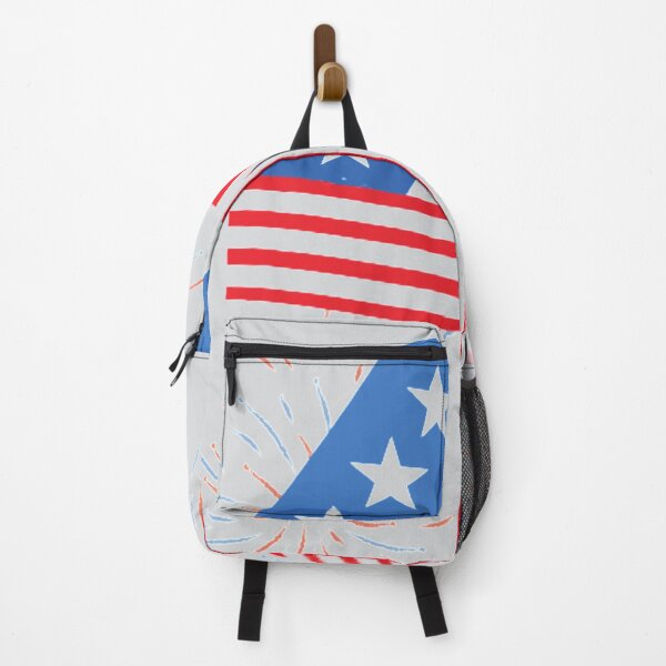 Item preview, Independence Day Four designed and sold by LifeProApperal.