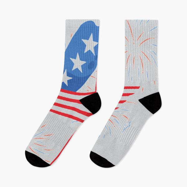 Item preview, Independence Day Four designed and sold by LifeProApperal.