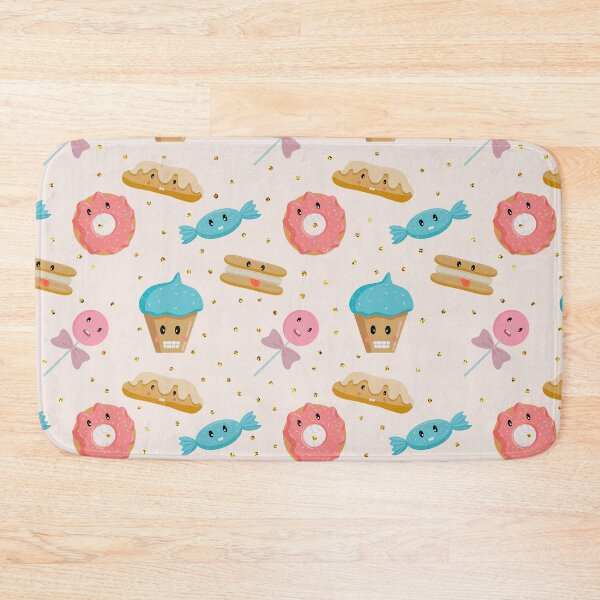 Item preview,  Toothy sweets designed and sold by SychEvaartist.