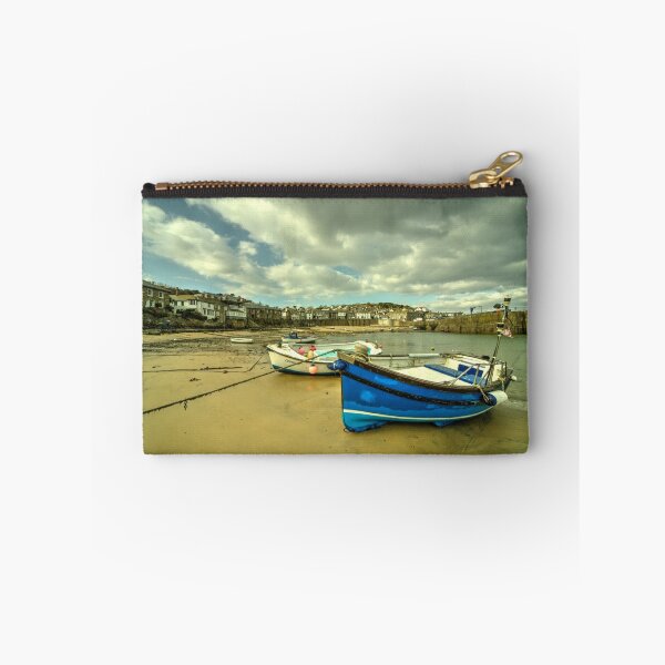 Item preview, Mow'zle 'arbour    designed and sold by hawkie.