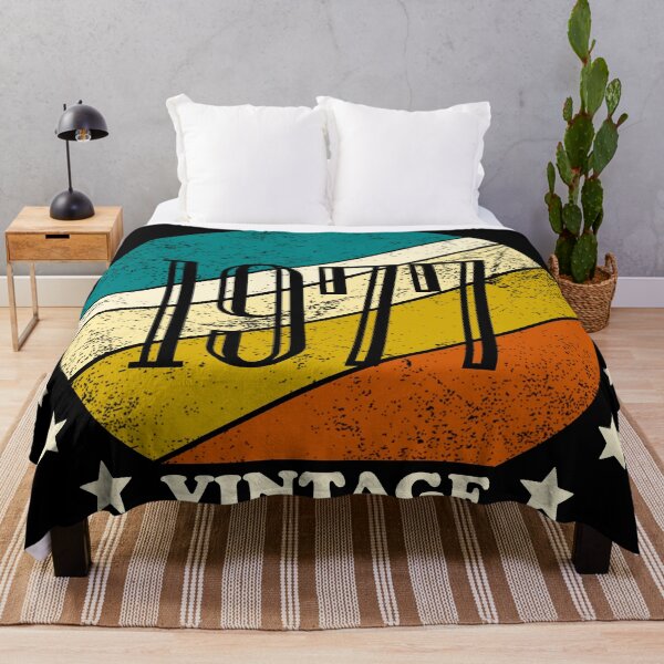 Item preview, Vintage retro 1977 designed and sold by alviansyah02.