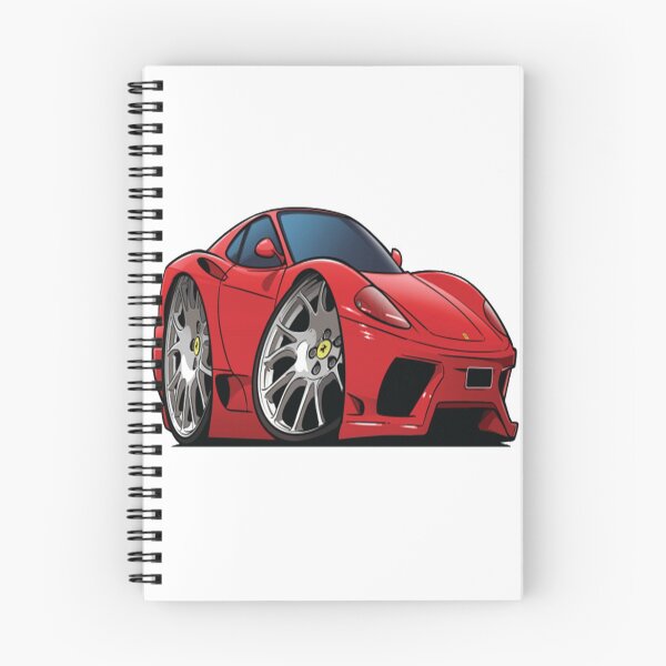 Item preview, Cartoons F360  designed and sold by StaticAppare.