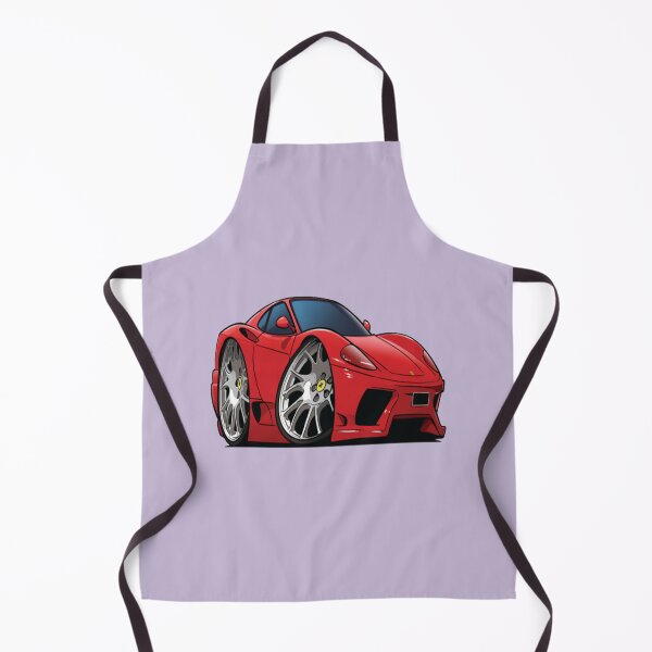 Item preview, Cartoons F360  designed and sold by StaticAppare.