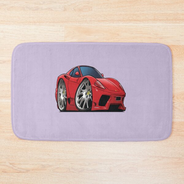 Item preview, Cartoons F360  designed and sold by StaticAppare.
