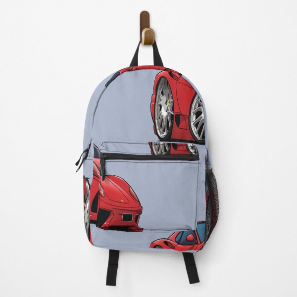 Item preview, Cartoons F360  designed and sold by StaticAppare.