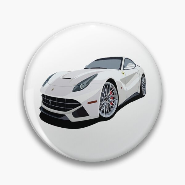 Item preview, F12 Cartoon designed and sold by StaticAppare.