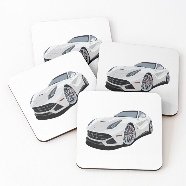 Item preview, F12 Cartoon designed and sold by StaticAppare.