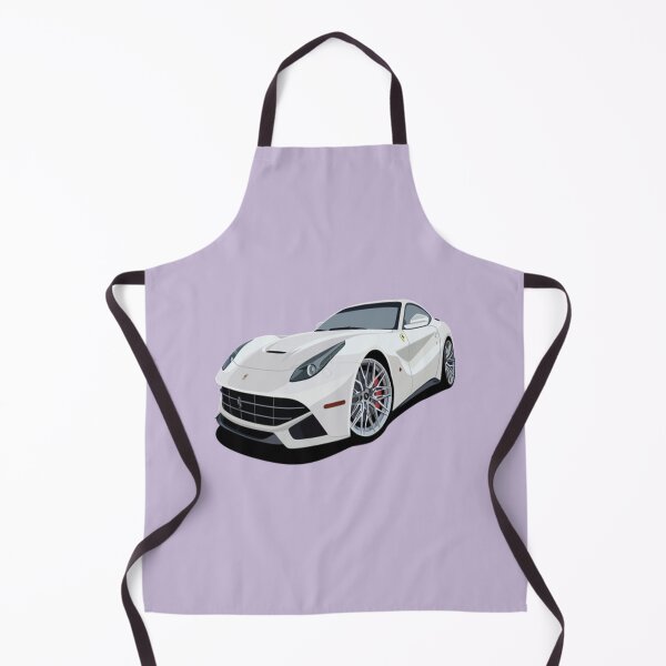 Item preview, F12 Cartoon designed and sold by StaticAppare.