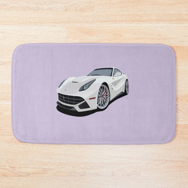 Item preview, F12 Cartoon designed and sold by StaticAppare.
