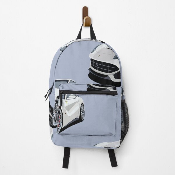 Item preview, F12 Cartoon designed and sold by StaticAppare.