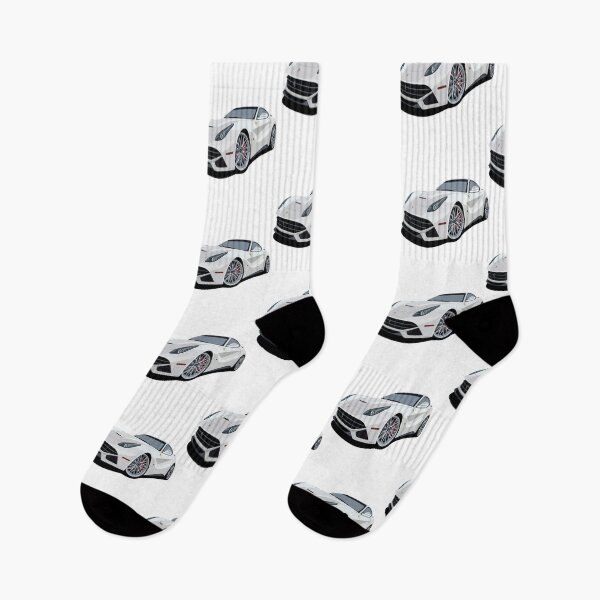 Item preview, F12 Cartoon designed and sold by StaticAppare.
