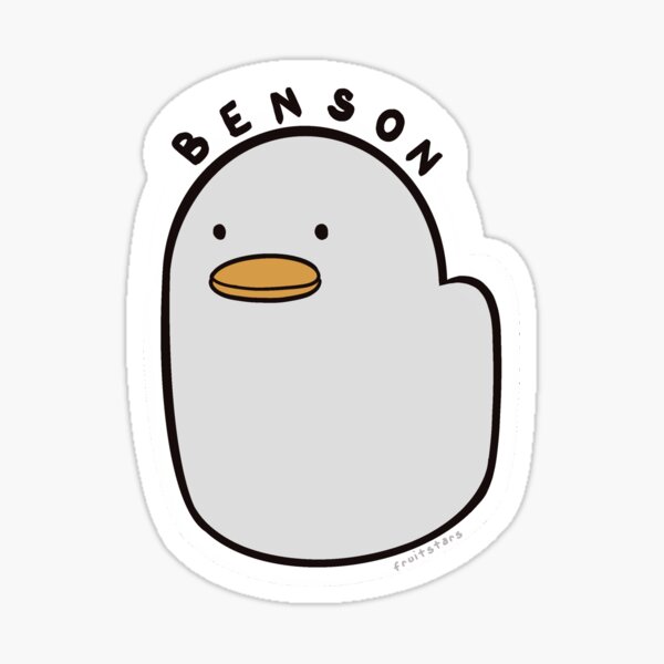 Tubbo Benson ubicaciondepersonas.cdmx.gob.mx