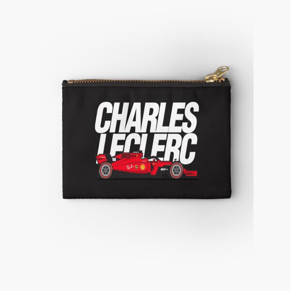 Item preview, Charles Leclerc  designed and sold by StaticAppare.