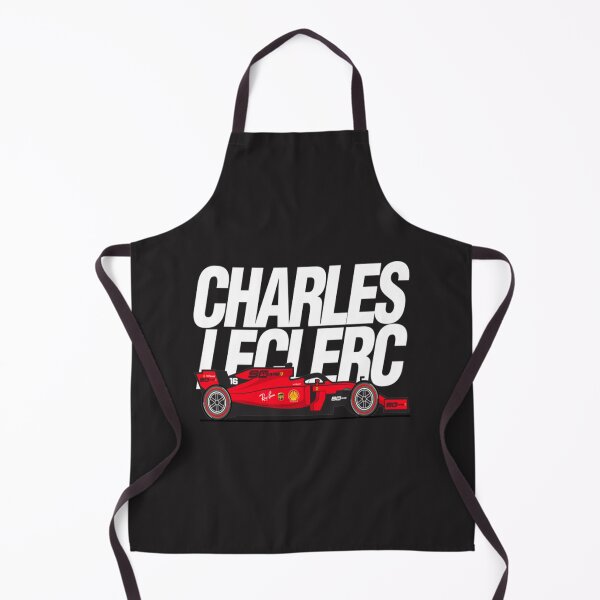 Item preview, Charles Leclerc  designed and sold by StaticAppare.