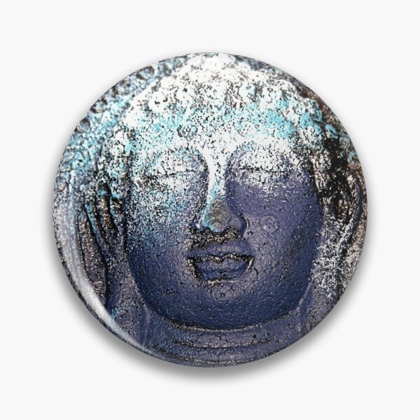 Item preview, BUDDAH HEAD designed and sold by BOLLA67.