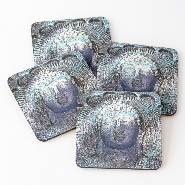 Item preview, BUDDAH HEAD designed and sold by BOLLA67.