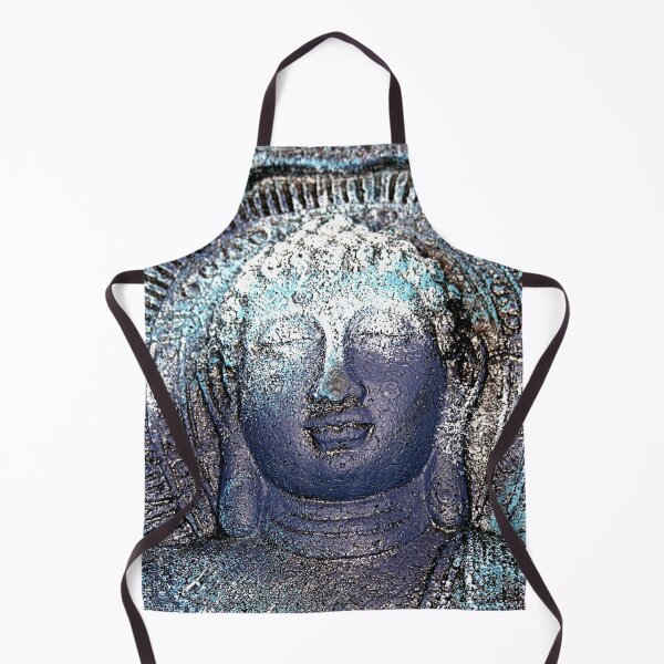 Item preview, BUDDAH HEAD designed and sold by BOLLA67.