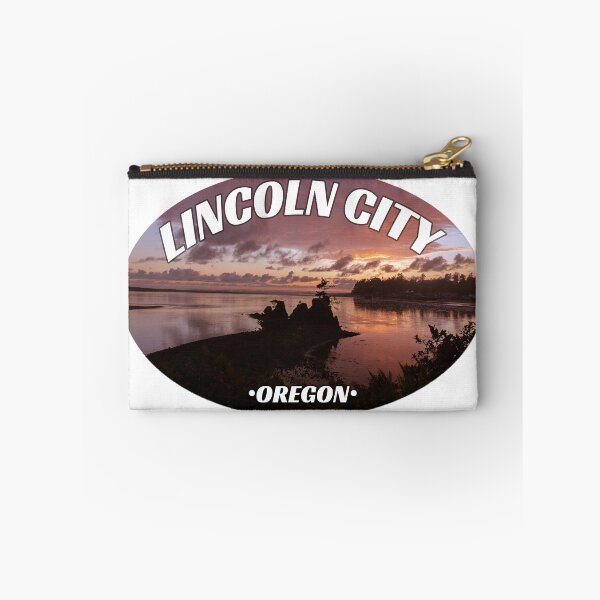 Item preview, Lincoln City Oregon designed and sold by stermitkermit.